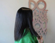 Carica l'immagine nel visualizzatore di Gallery, Frosted Oak castano freddo