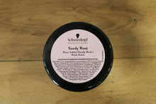 Carica l'immagine nel visualizzatore di Gallery, Sandy Rosé biondo rosato