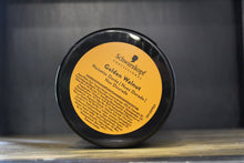 Carica l'immagine nel visualizzatore di Gallery, Golden Walnut biondo dorato