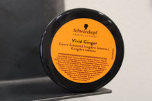 Carica l'immagine nel visualizzatore di Gallery, Vivid Ginger ramato