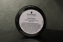 Carica l'immagine nel visualizzatore di Gallery, Cool Sand antigiallo