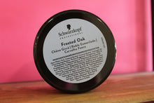 Carica l'immagine nel visualizzatore di Gallery, Frosted Oak castano freddo