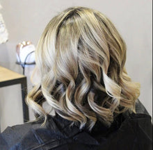 Carica l'immagine nel visualizzatore di Gallery, Cool Sand antigiallo